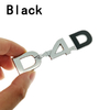 INSIGNE-VOITURE-EMBLEMES-BADGE-LOGO-LEMASTERBROCKERS-AUTOCOLLANT-3D-TOYOTA-VEHICULE