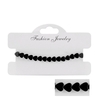 Bracelets-en-h-matite-noire-non-magn-tique-pour-hommes-et-femmes-perles-de-gu-rison