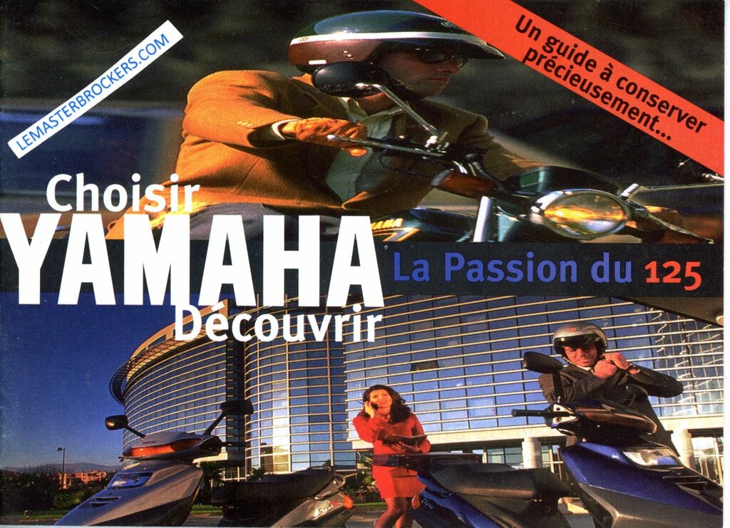 Roue Libre Pour YAMAHA XC T CYGNUS 125 1995-1998 (4KY4LA4NB) - Neuf Avec étiquettes, Marque REVIVAL