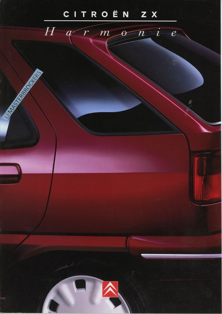 brochure-catalogue-citroen-zx-