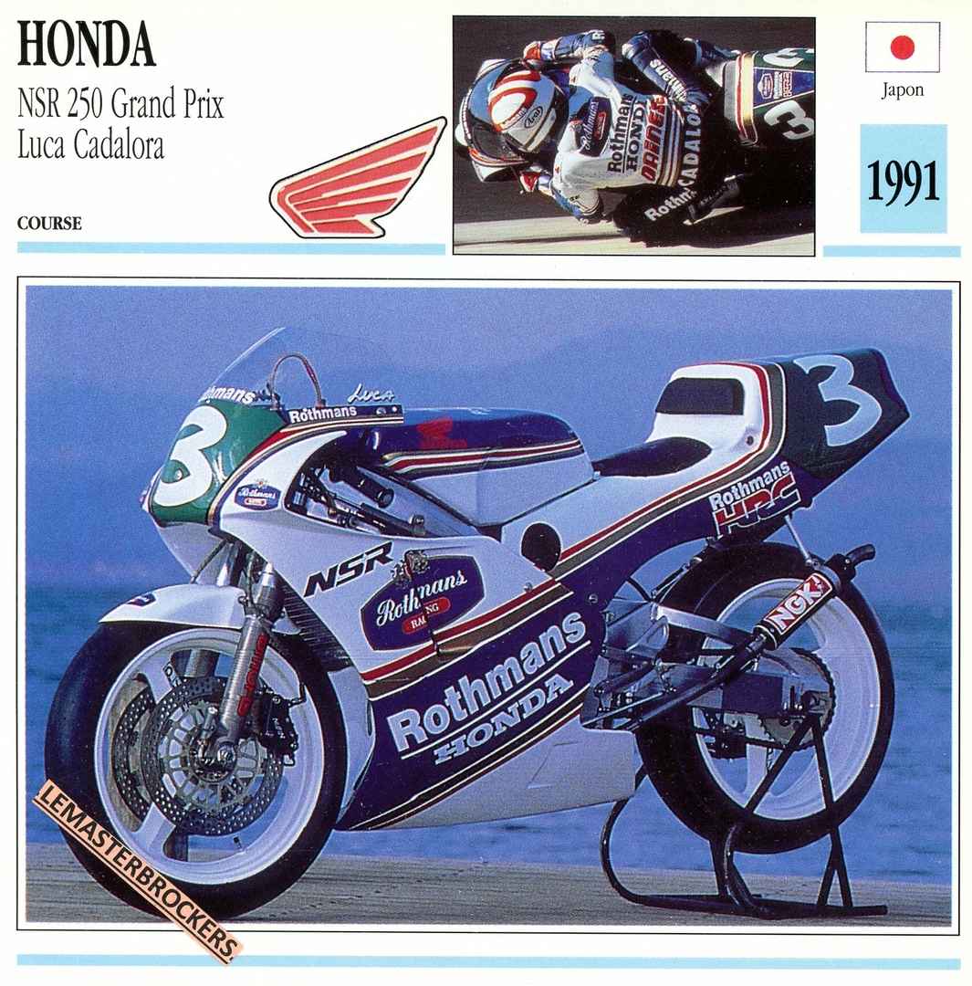 fiche-moto-honda-nsr250-luca-