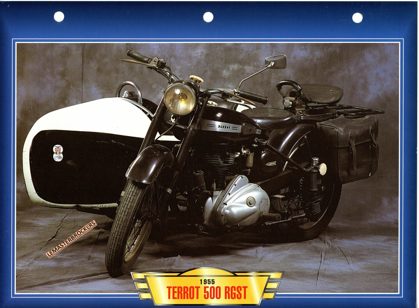 TERROT 500 RGST 1955 FICHE MOTO ATLAS DITION FICHES MOTO FICHES terrot-500-rgst-1955-fiche-moto-atlas-dition-fiches-moto-fiches