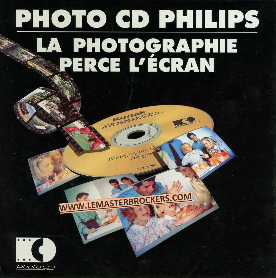 VIDÉO CD PHILIPS CD-i DU FILM DANSE AVEC LES LOUPS DE K. COSTNER - VIDEOCD  - CD-i - LEMASTERBROCKERS