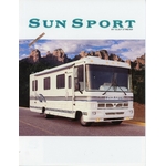 brochure-camping-car-américain-sun-sport-gulf-stream-lemasterbrockers