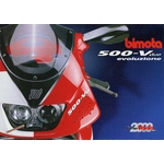 brochure-moto-bimota-500-vdue-evoluzione-1999-lemasterbrockers