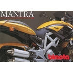 brochure-moto-bimota-MANTRA-lemasterbrockers