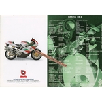 brochure-moto-bimota-db-4-db4-1999-lemasterbrockers