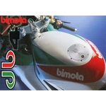 brochure-moto-bimota-db-4-db4-1999-lemasterbrockers