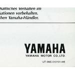 brochure-moto-YAMAHA-FZ750-ALLEMAND-1991-lemasterbrockers