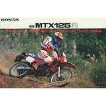 brochure-moto-HONDA-MTX-125-MTX125R-lemasterbrockers