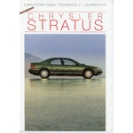 chrysler-stratus-v6-lemasterbrockers-brochure-catalogue-automobile
