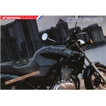 BROCHURE-HONDA-CB-500-CB500-lemasterbrockers-brochure-moto-HONDA