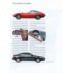 BROCHURE-AUTO-TOYOTA-CELICA-1800-ST-2000-GT-LEMASTERBROCKERS-CATALOGUE-AUTOMOBILE