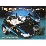 BROCHURE-MOTO-BERINGER-SIDE-CAR-TRIUMPH-TROPHY-ORION-LEMASTERBROCKERS