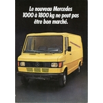BROCHURE-MERCEDES-1000-207D-307D-LEMASTERBROCKERS
