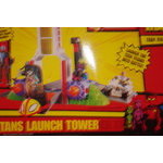 DC-COMICS-TEEN-TITANS-LAUNCH-TOWER-LEMASTERBROCKERS-04557123611
