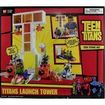 TEEN-TITANS-LAUNCH-TOWER-LEMASTERBROCKERS