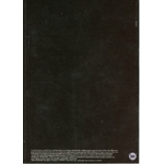 BROCHURE-LANCIA-HP-EXECUTIVE-1600-2000-I-E-LEMASTERBROCKERS-CATALOGUE-AUTO