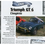 TRIUMPH-GT6-MK1-1961-FICHE-TECHNIQUE-VOITURE-LEMASTERBROCKERS