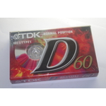 K7-AUDIO-CASSETTE-TDK-4902030024505-lemasterbrockers