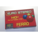 K7-AUDIO-CASSETTE-FERRO-8713404000680-lemasterbrockers