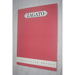 ZAGATO-LEMASTERBROCKERS-COM-DOSSIER-PRESSE-AUTOMOBILE