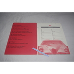 ZAGATO-LEMASTERBROCKERS-COM-DOSSIER-PRESSE-AUTOMOBILE