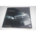 BROCHURE-FIAT-CROMA-2005-LEMASTERBROCKERS-COM