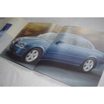 CATALOGUE-JAGUAR-S-TYPE-V6-V8-LEMASTERBROCKERS-COM-BROCHURE-AUTOMOBILE
