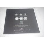 CATALOGUE-JAGUAR-S-TYPE-V6-V8-LEMASTERBROCKERS-COM-BROCHURE-AUTOMOBILE