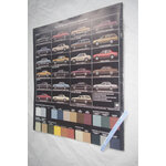 BROCHURE-OLDSMOBILE-CULTASS-CRUISER-OMEGA-LEMASTERBROCKERS