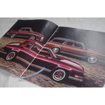 BROCHURE-OLDSMOBILE-CULTASS-CRUISER-OMEGA-LEMASTERBROCKERS