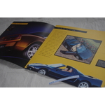 BROCHURE-HONDA-NSX-nsxt-1997-LEMASTERBROCKERS