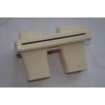 VISIONNEUSE-LESTRADE-SIMPLEX-STEREOSCOPE-DIAPOSITIVE-LEMASTERBROCKERS