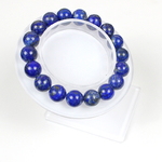 bracelet-lazuli-lemasterbrockers-bijoux-pierre