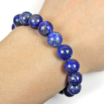 bracelet-lazuli-lemasterbrockers-bijoux-pierre