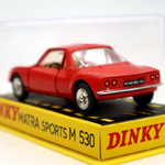 DINKY-TOYS-matra-sports-m530-LEMASTERBROCKERS-MINIATURE