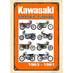 Plaque-décorative-métal-moto-kawasaki-zrx-z-1963-1981-lemasterbrockers