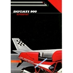 BROCHURE-MOTO-DUCATI-900-SUPERSPORT-lemasterbrockers