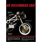 BROCHURE-MOTO-DUCATI-851-lemasterbrockers