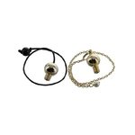 COFFRET-PENDULE-3660341654002-LEMASTERBROCKERS