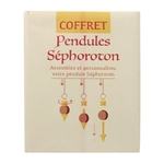 COFFRET-PENDULE-SEPHOROTON-LEMASTERBROCKERS-COM