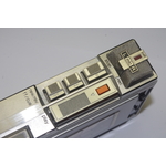 Panasonic-RQ-J6-Stereo-to-go-vintage-walkman-baladeur-lemasterbrockers