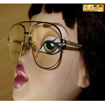 Lunettes-monture-Eyeglasses-BOURGEOIS-ORION-LEMASTERBROCKERS