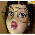 LUNETTES-LEMASTERBROCKERS