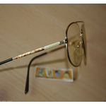 Lunettes-Eyeglasses-BOURGEOIS-ORION-LEMASTERBROCKERS-MADE-IN-FRANCE-SHOP
