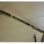 Lunettes-BOURGEOIS-ORION-LEMASTERBROCKERS-COM