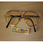 Lunettes-monture-Eyeglasses-BOURGEOIS-ORION-LEMASTERBROCKERS-MADE-IN-FRANCE