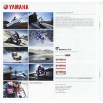 BROCHURE-MOTO-YAMAHA-V-MAX-2010-VMAX-LEMASTERBROCKERS-CATALOGUE-PROSPECTUS-MOTO