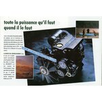 BROCHURE-LAND-ROVER-DISCOVERY-2-LEMASTERBROCKERS-CATALOGUE-VOITURE-PROSPECTUS-AUTOMOBILE